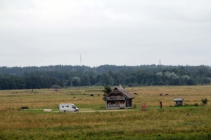 2012_Baltikum135