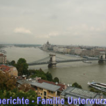 Budapest_06