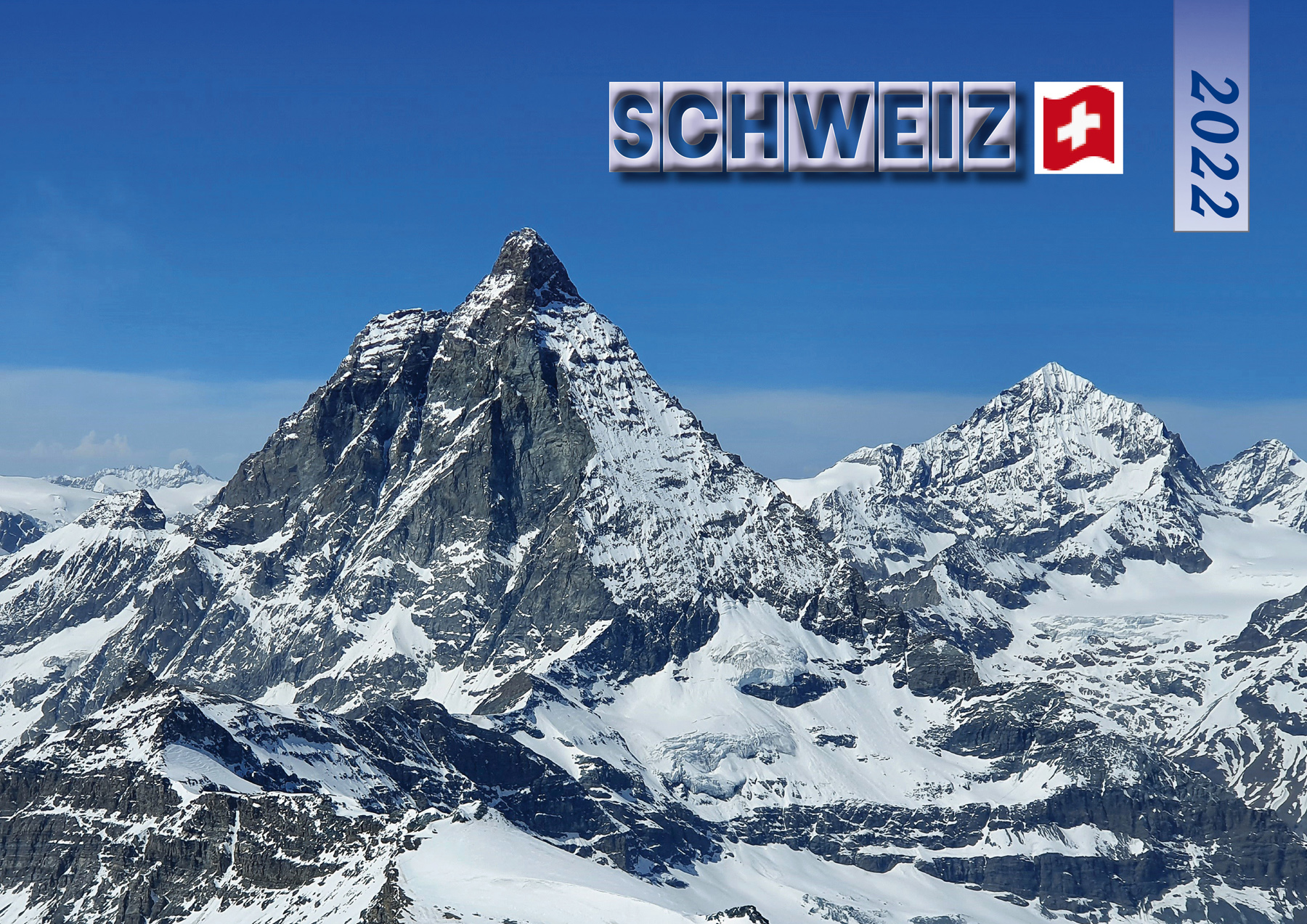 Read more about the article Schweiz