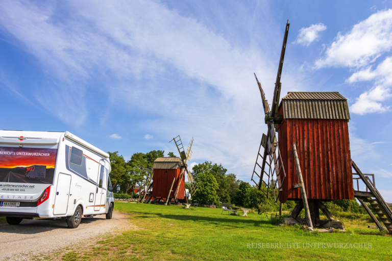 Mehr über den Artikel erfahren Sürdnorwegen 2025 – einfach nur schön – Teil 4