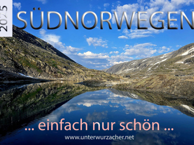 Norwegen_2025_Titel_FB Norwegen_2025_Titel_FB