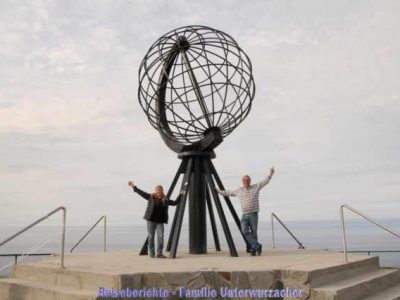 atsb00103 Nordkap
