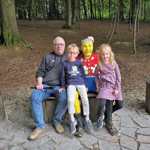lego_009c