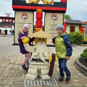lego_024b
