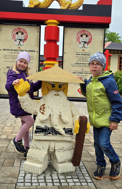 lego_024b
