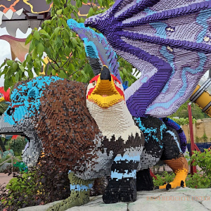 lego_051