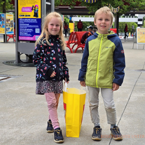 lego_057